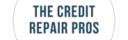 Fresno Credit Repair Pros  logo